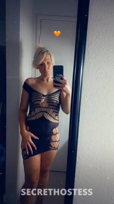 Angel 29Yrs Old Escort Tulsa OK Image - 8