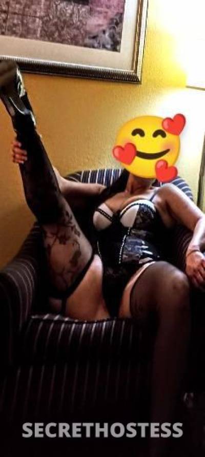 Angel 36Yrs Old Escort Eastern NC Image - 2