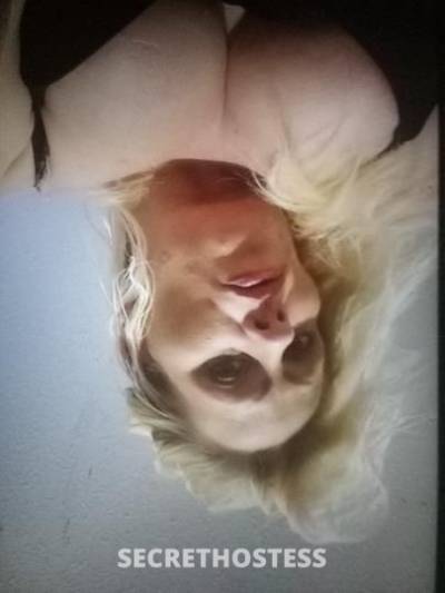 Angelina 40Yrs Old Escort 154CM Tall Sacramento CA Image - 0