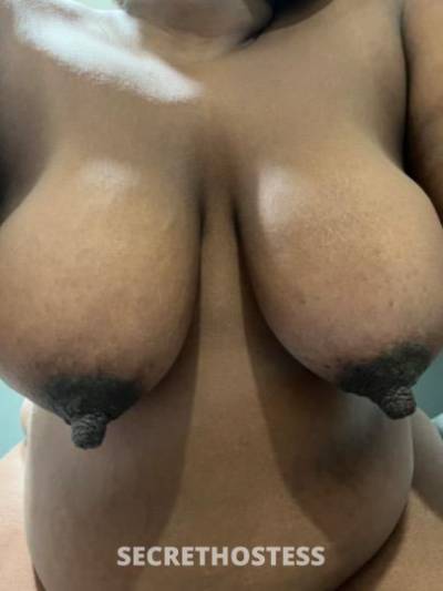 21 year old Escort in San Antonio TX Best ??W ℹN Town (70qv SPCL