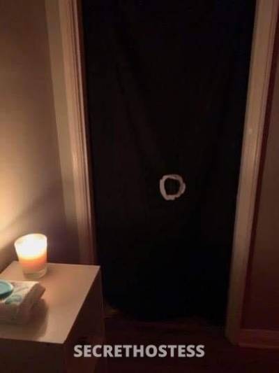 AnitaCoxx 32Yrs Old Escort Grand Rapids MI Image - 2