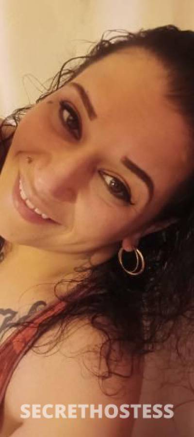 33 year old Escort in Buffalo NY Specials ✨?specials body rub with ending and gfe no 