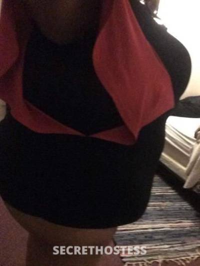 Annalees 23Yrs Old Escort Cleveland OH Image - 0