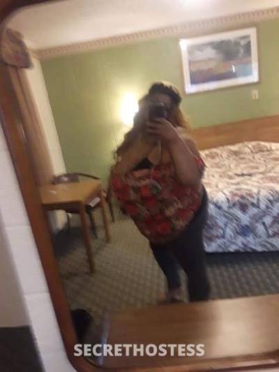 Annalees 23Yrs Old Escort Cleveland OH Image - 7