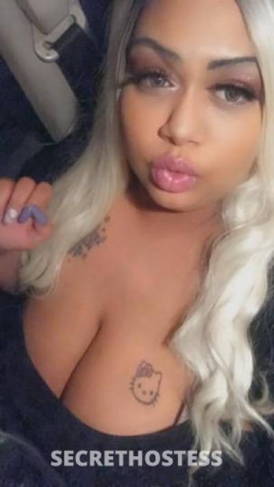 Annalees 23Yrs Old Escort Cleveland OH Image - 11