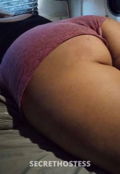 Ash 23Yrs Old Escort Denton TX Image - 6