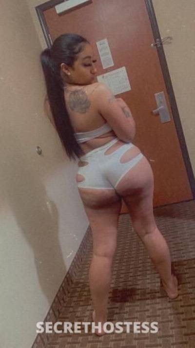 Ashley 24Yrs Old Escort Tyler TX Image - 0