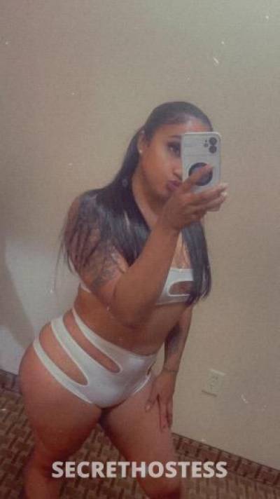 Ashley 24Yrs Old Escort Tyler TX Image - 1