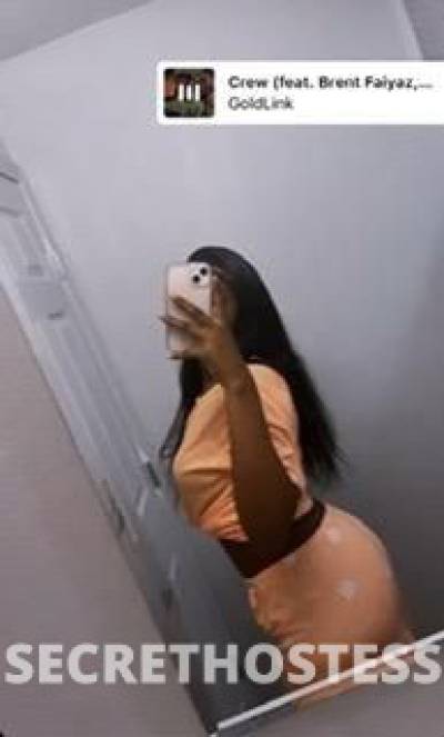 Asia 19Yrs Old Escort Biloxi MS Image - 3