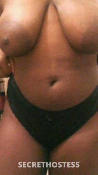 Asia 21Yrs Old Escort Charlotte NC Image - 1