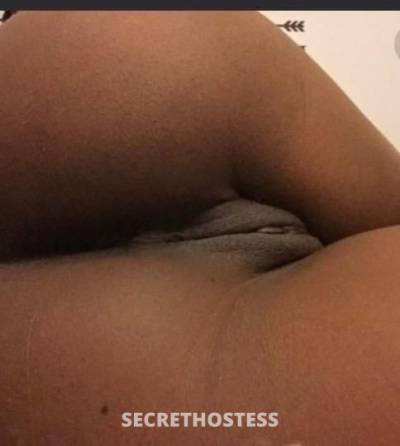 Asia 21Yrs Old Escort Charlotte NC Image - 2