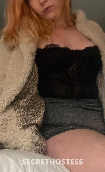 Aub 29Yrs Old Escort Salt Lake City UT Image - 1