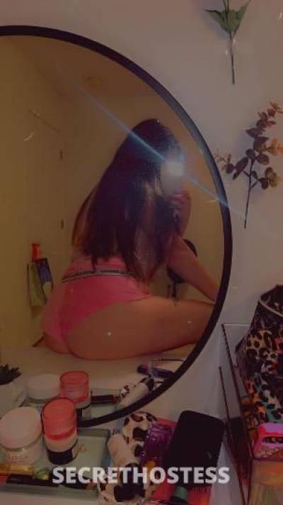 Aubrey 27Yrs Old Escort Cleveland OH Image - 10