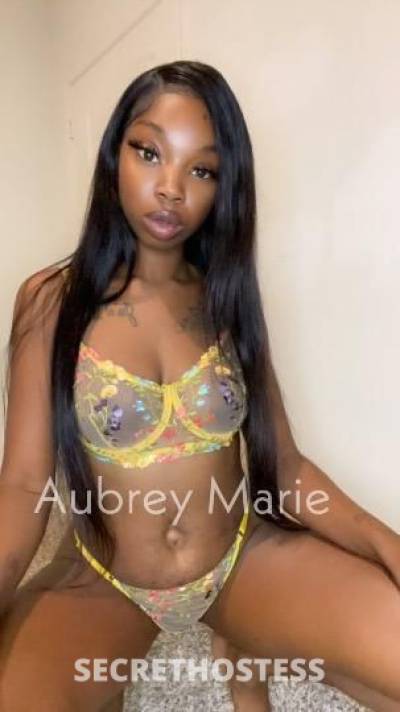 AubreyMarie 21Yrs Old Escort Mid Cities TX Image - 0