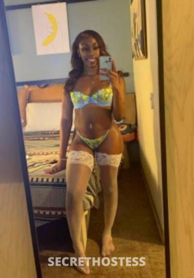 ⭐⭐Erotic Ebony Bombshell ⭐⭐ Available NOW The Stress in Seattle WA