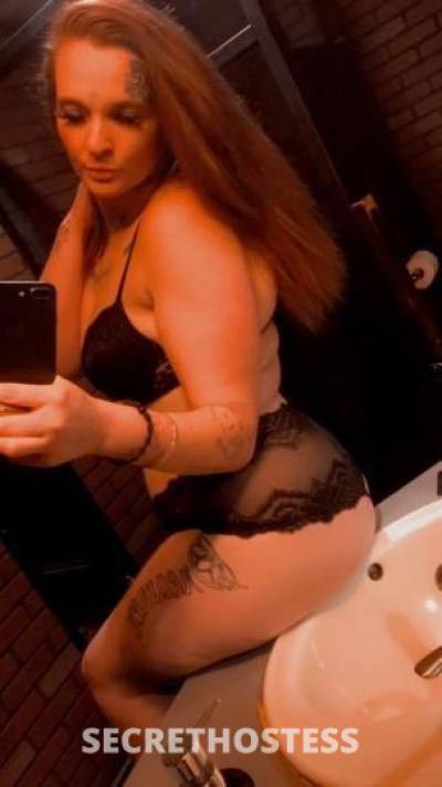 Autumn 23Yrs Old Escort Longview TX Image - 1