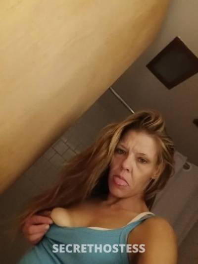 BRIANNABABE 36Yrs Old Escort Baltimore MD Image - 9