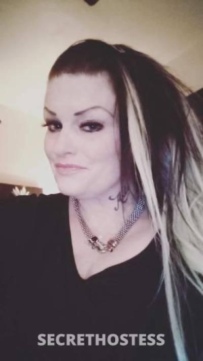 36 year old Escort in San Antonio TX I'm Back and I'm Still Your Best Bet!!!!! ins/outs