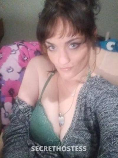 BambiRed 29Yrs Old Escort Tyler TX Image - 0