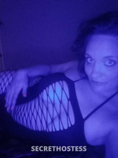 BambiRed 29Yrs Old Escort Tyler TX Image - 3