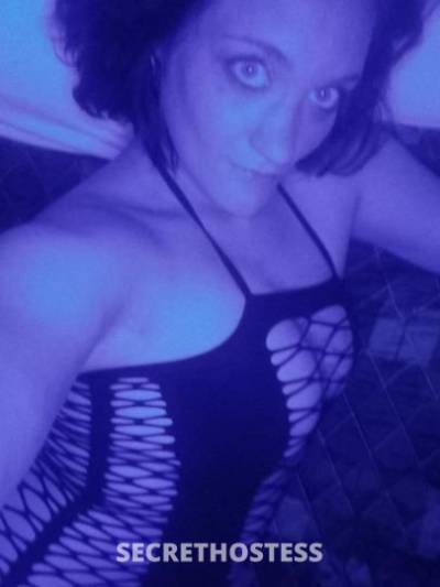 BambiRed 29Yrs Old Escort Tyler TX Image - 4