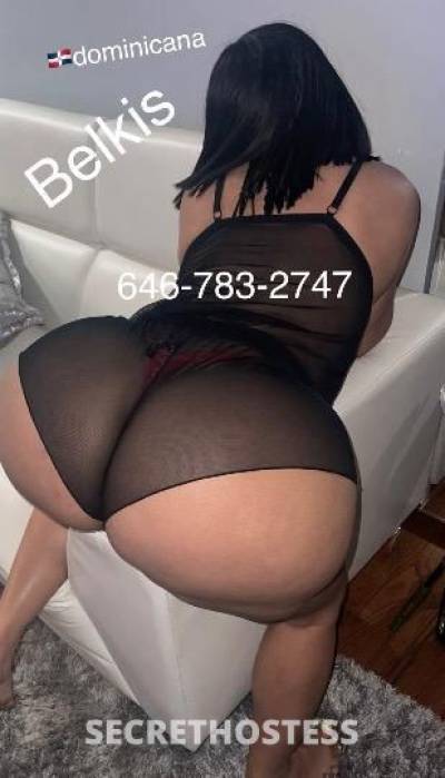 Belkis 22Yrs Old Escort Bronx NY Image - 6