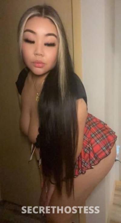 💦💋SeXXXy ASIAN PLAYmate💋💦CUM to MY PLAYground in Seattle WA