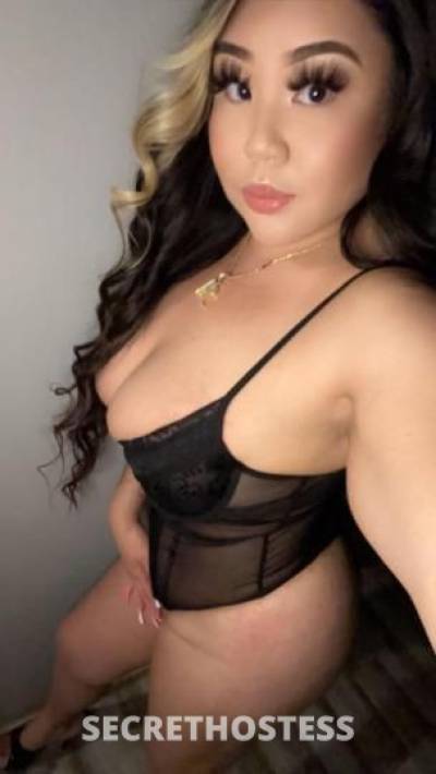 Bella 25Yrs Old Escort Seattle WA Image - 5