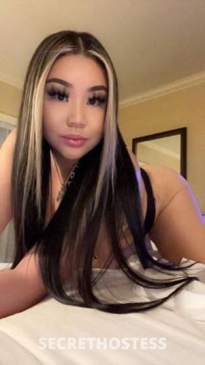 Bella 25Yrs Old Escort Seattle WA Image - 6