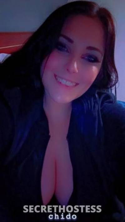 Bethany 32Yrs Old Escort Portland OR Image - 1