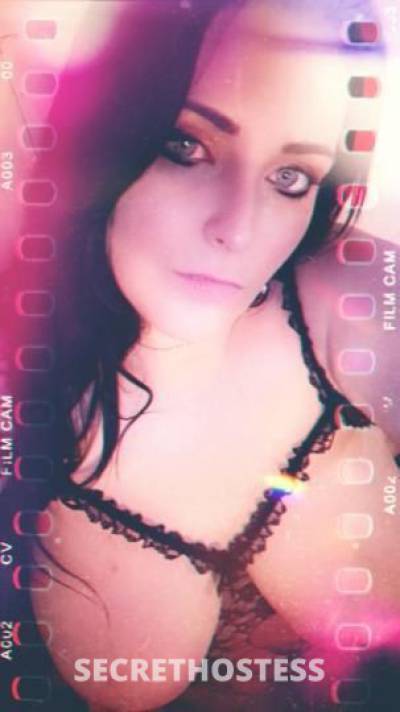 Bethany 32Yrs Old Escort Portland OR Image - 2