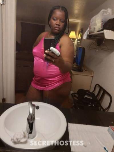 Bigchocolatecookie 36Yrs Old Escort Baltimore MD Image - 1