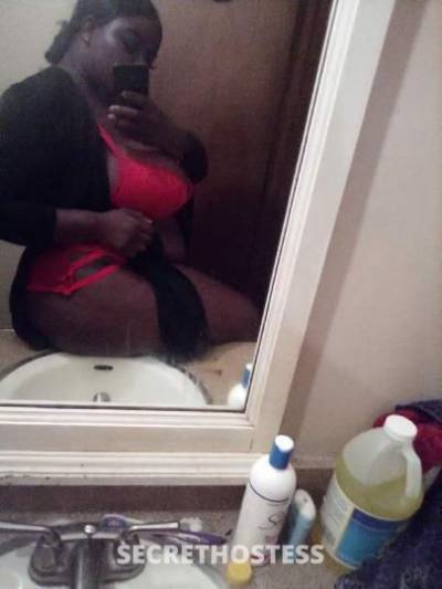 Blessyng 26Yrs Old Escort Milwaukee WI Image - 2