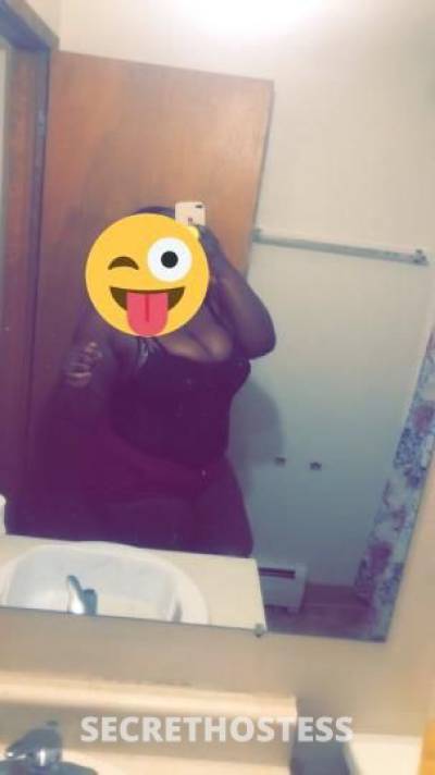 Blessyng 26Yrs Old Escort Milwaukee WI Image - 3