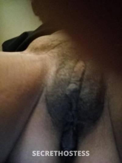 BooBooKitty 46Yrs Old Escort Dayton OH Image - 0