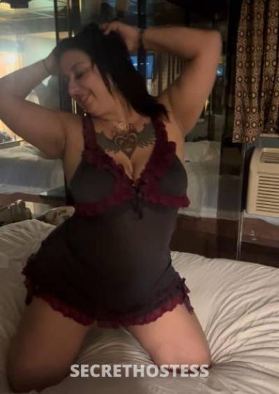 BouncyBella/WhiteAmber 42Yrs Old Escort Westchester NY Image - 1