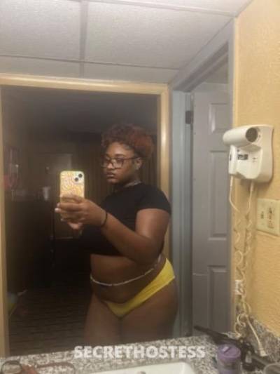 Bre 23Yrs Old Escort Raleigh-Durham NC Image - 2