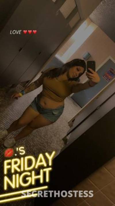 INCALLS &amp; OUTCALLS IN VICTORIA TX in Victoria TX