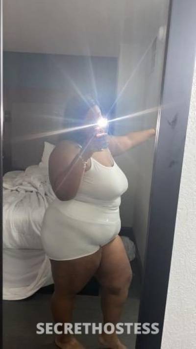 Bri 26Yrs Old Escort Omaha NE Image - 1