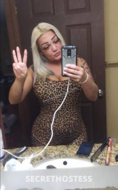 Bri 28Yrs Old Escort Longview TX Image - 5