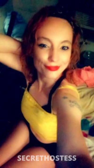 26 year old Escort in Danville VA ?Brittany ? Body rubs &amp; massages