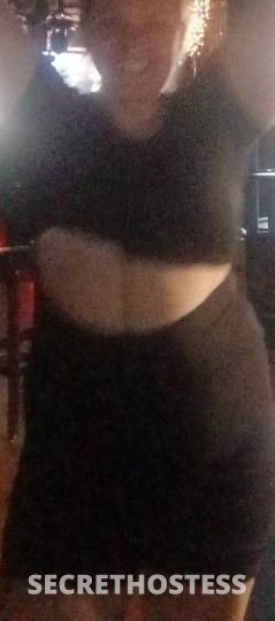 Brittany 30Yrs Old Escort Providence RI Image - 7