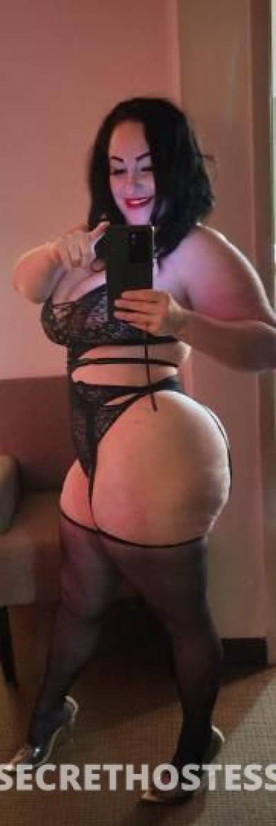 BrittanyLou 40Yrs Old Escort Kansas City MO Image - 2