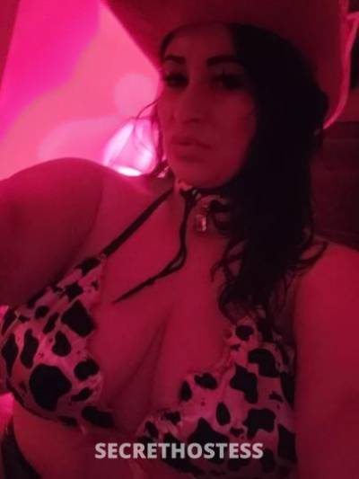 BrittanyLou 40Yrs Old Escort Kansas City MO Image - 4