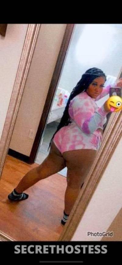 BrownSugar 23Yrs Old Escort Florence Image - 0