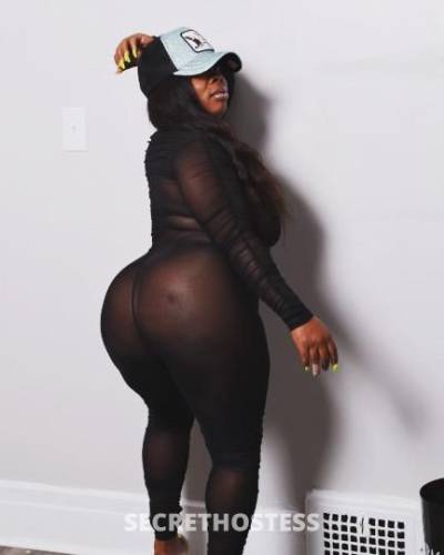 Butta 26Yrs Old Escort Cleveland OH Image - 6