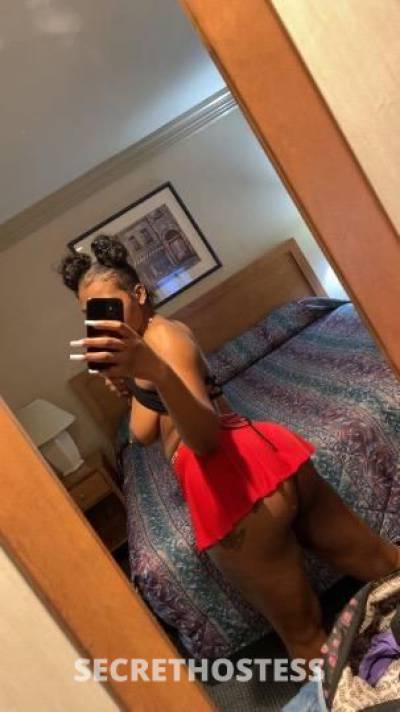 Butterfly 25Yrs Old Escort Philadelphia PA Image - 2