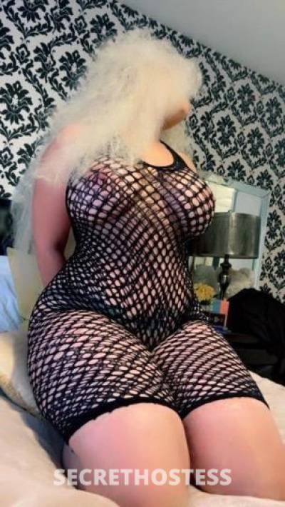 Butterfly 27Yrs Old Escort Bronx NY Image - 0