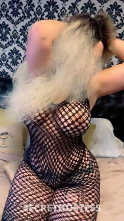 Butterfly 27Yrs Old Escort Bronx NY Image - 3