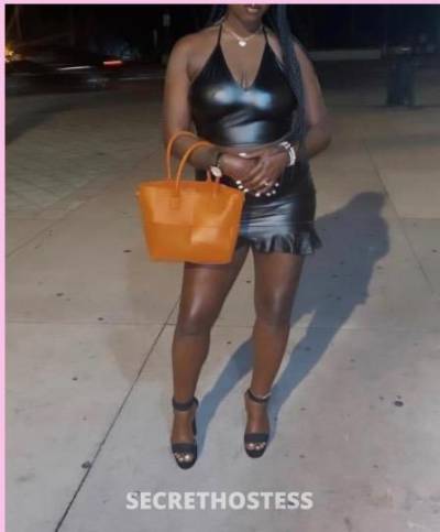 CHOCC 29Yrs Old Escort Annapolis MD Image - 6